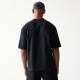 New Era Ανδρική κοντομάνικη μπλούζα New York Yankees MLB T-Shirt